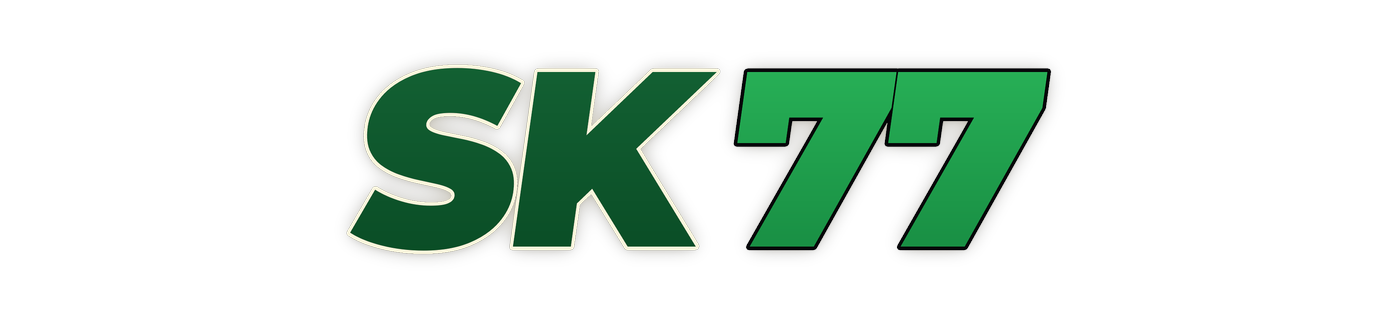 sk77